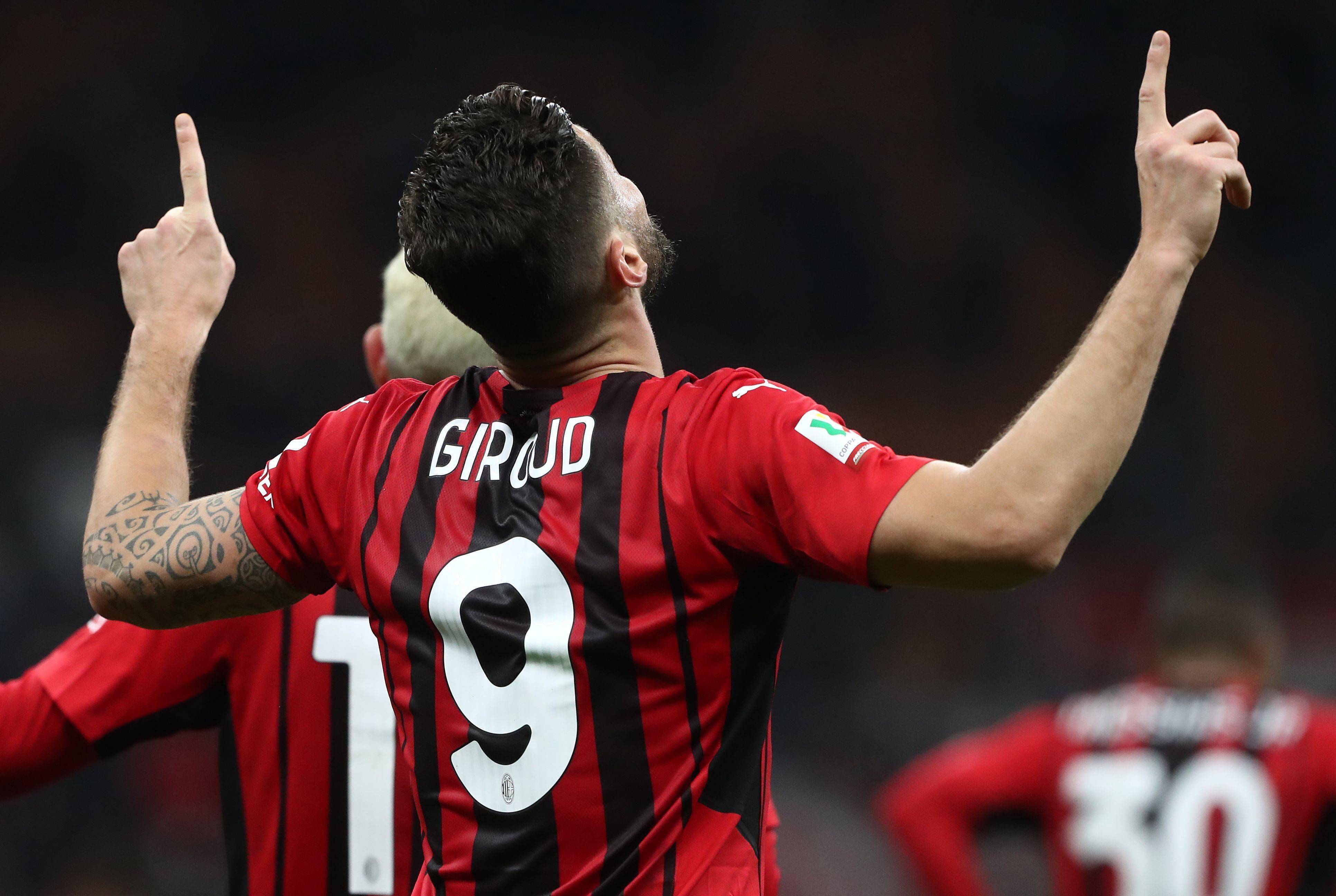 包含集结日意大利杯焦点战，孟菲斯灰熊主帅复盘，质疑声仍在，临场指挥获称赞的词条