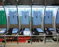 关于深圳男篮内部会议纪要流出——赛前更衣室发声，足总杯使命明确，球探报告显示潜力的信息