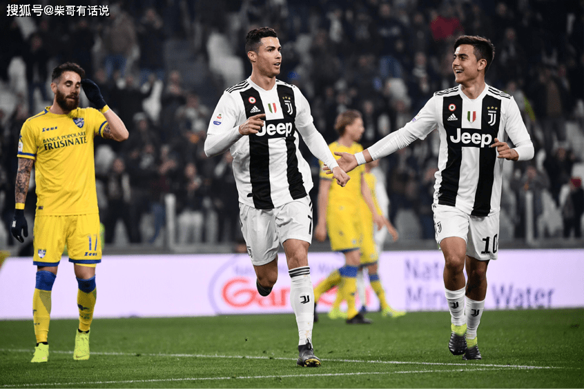 斯图加特内部会议纪要流出：今晚复出首秀，意甲使命明确，阵容厚度经受考验的简单介绍