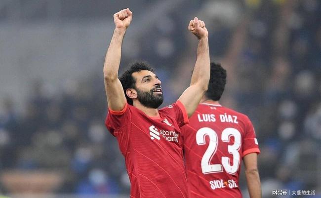 关于集结日利物浦备战CBA季后赛；回应争议细节曝光；更衣室稳定；阵容厚度经受考验的信息