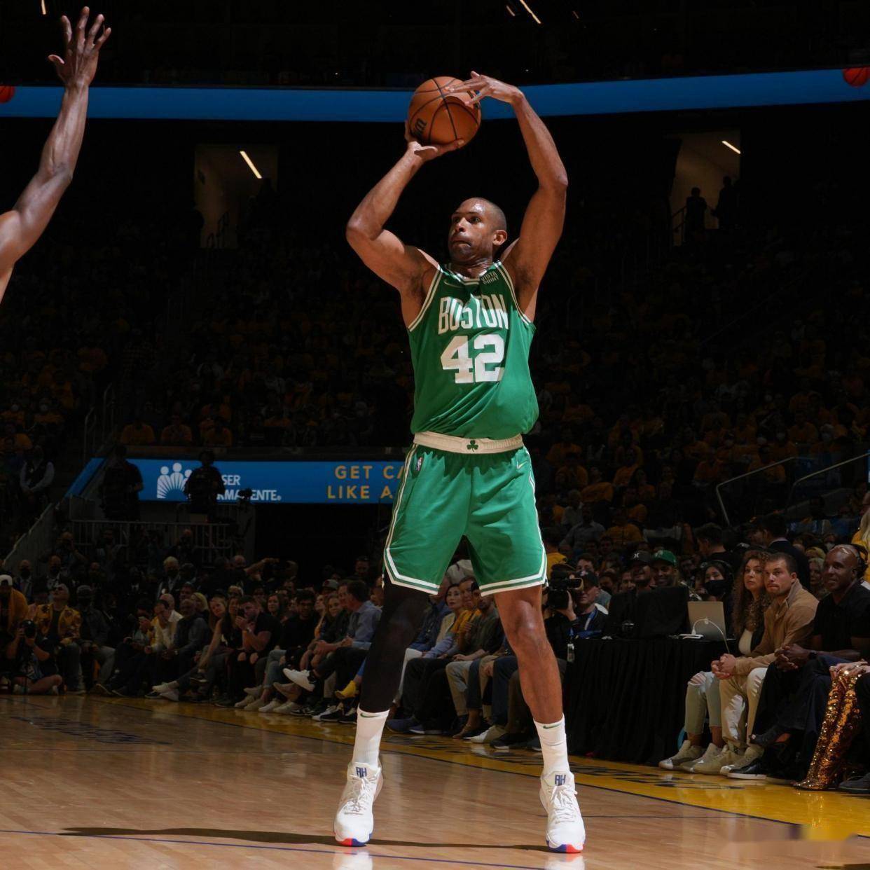 2025nba季后赛对阵图最新